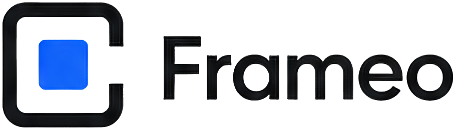 Frameo
